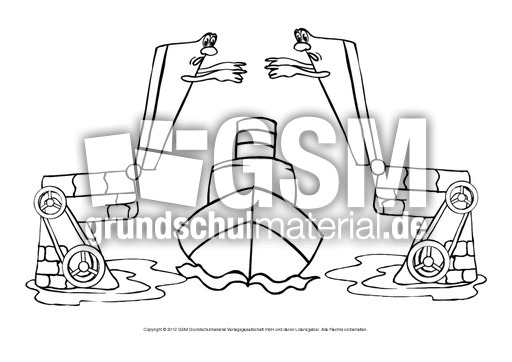 Lustige-Gebäude-ausmalen-Brücke-2.pdf